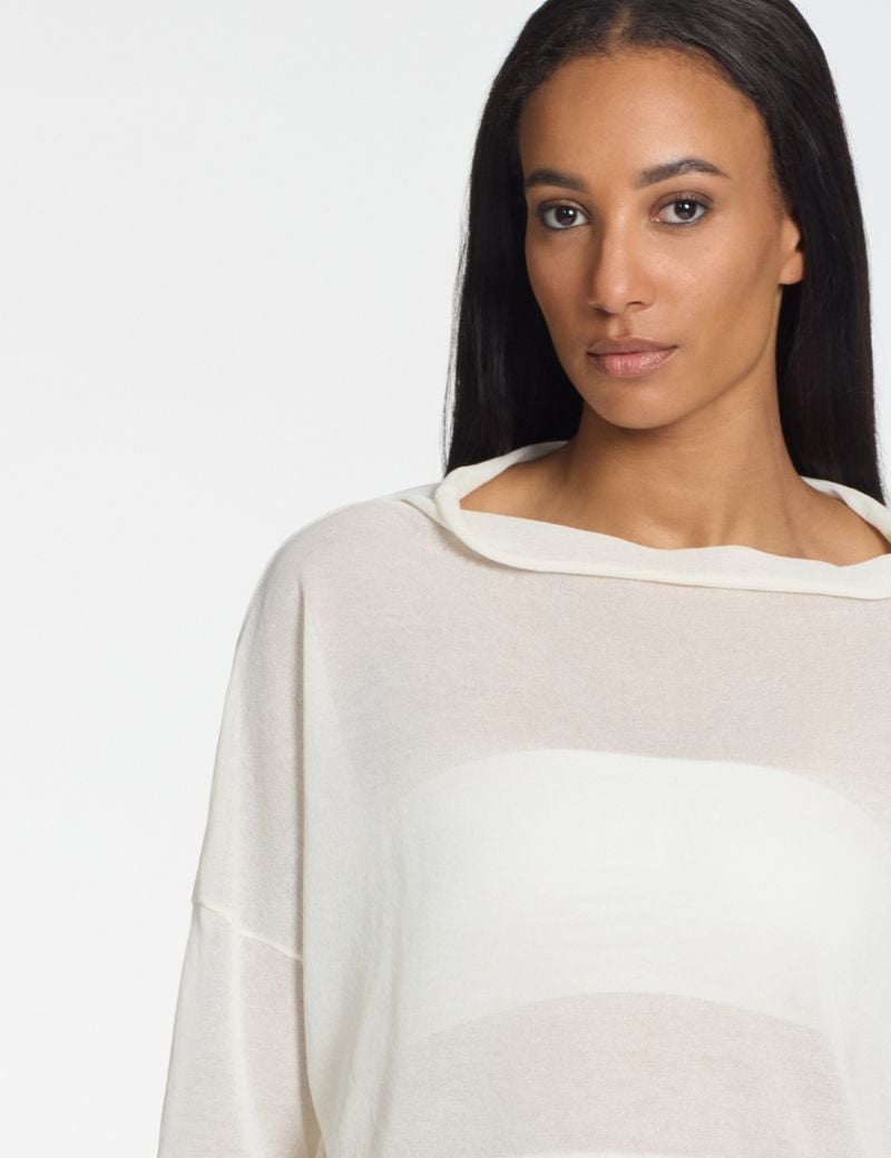 ������� Sarfy Pacini 261.11.002.03